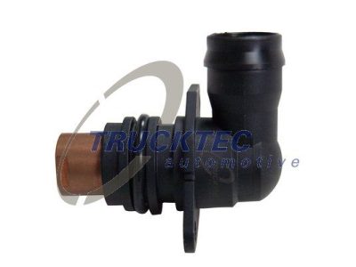 TRUCKTEC Valve Breather (08.10.176)