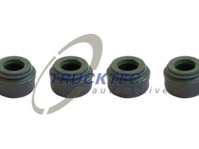 TRUCKTEC Valve Stem Seals (02.43.266)