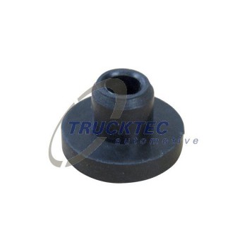 TRUCKTEC Washer Fluid Tank Gasket (01.63.006)