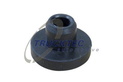 TRUCKTEC Washer Fluid Tank Gasket (01.63.006)
