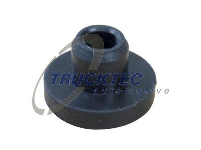 TRUCKTEC Washer Fluid Tank Gasket (01.63.006)