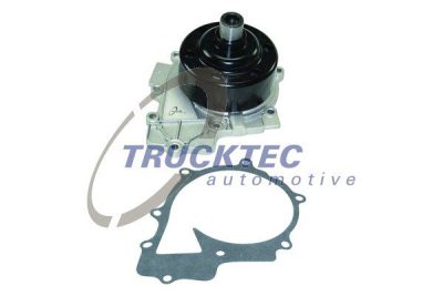 TRUCKTEC Water Pump (02.19.110)