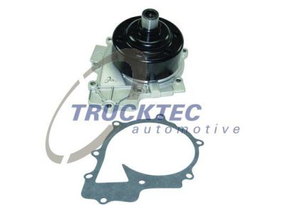 TRUCKTEC Water Pump (02.19.110)