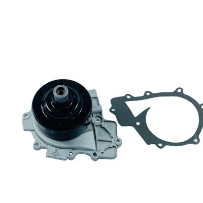TRUCKTEC Water Pump (02.19.128)
