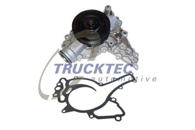 TRUCKTEC Water Pump (02.19.255)