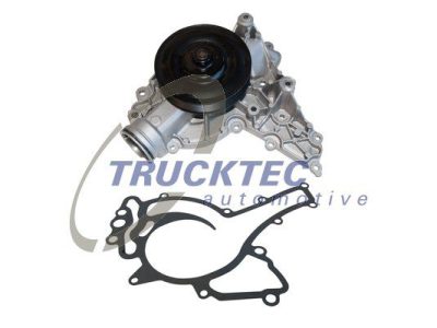 TRUCKTEC Water Pump (02.19.255)