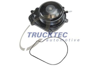 TRUCKTEC Water Pump (02.19.264)