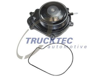 TRUCKTEC Water Pump (02.19.264)