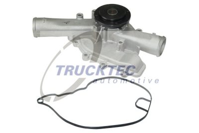 TRUCKTEC Water Pump (02.19.305)