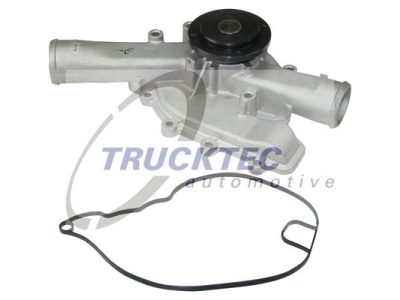 TRUCKTEC Water Pump (02.19.305)