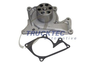TRUCKTEC Water Pump (02.19.308)