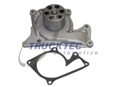 TRUCKTEC Water Pump (02.19.308)