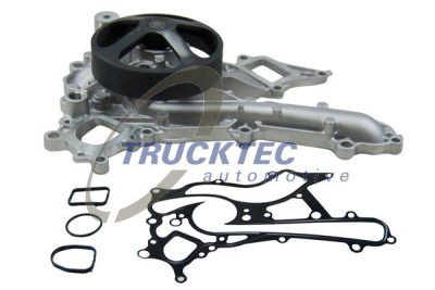 TRUCKTEC Water Pump (02.19.350)