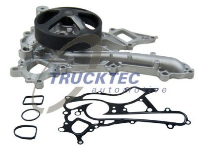 TRUCKTEC Water Pump (02.19.350)