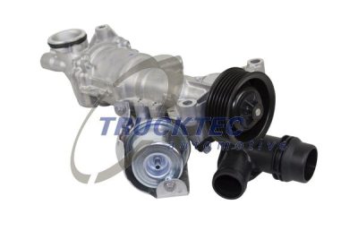 TRUCKTEC Water Pump (02.19.359)