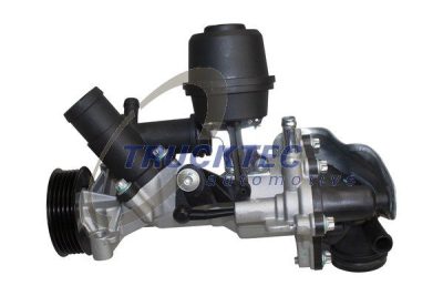 TRUCKTEC Water Pump (02.19.371)
