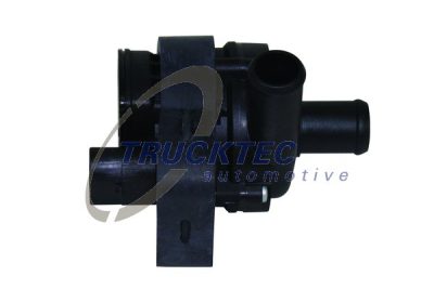 TRUCKTEC Water Pump (02.59.150)