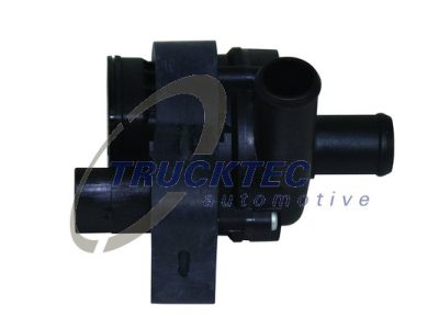 TRUCKTEC Water Pump (02.59.150)