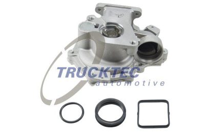TRUCKTEC Water Pump (08.19.061)