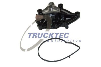TRUCKTEC Water Pump (08.19.187)