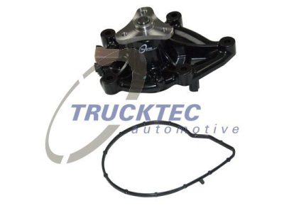 TRUCKTEC Water Pump (08.19.187)