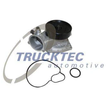 TRUCKTEC WATER PUMP (9104090004)