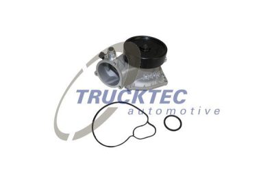 TRUCKTEC Water Pump (08.19.190)