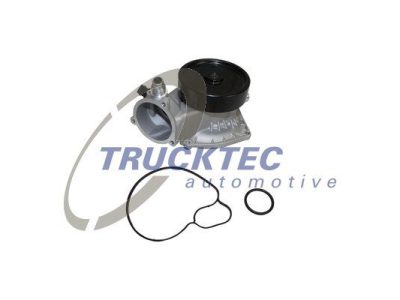 TRUCKTEC Water Pump (08.19.190)