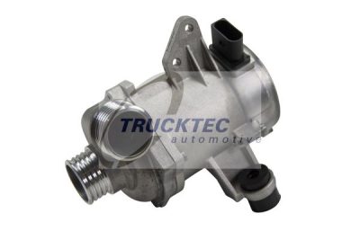 TRUCKTEC Water Pump (08.19.199)