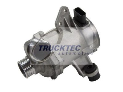 TRUCKTEC Water Pump (08.19.199)