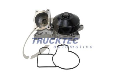 TRUCKTEC Water Pump (08.19.200)