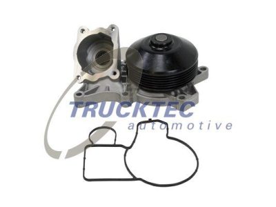 TRUCKTEC Water Pump (08.19.200)