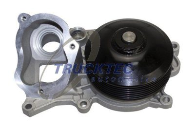 TRUCKTEC Water Pump (08.19.203)