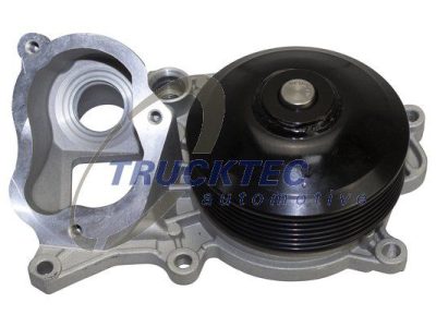 TRUCKTEC Water Pump (08.19.203)