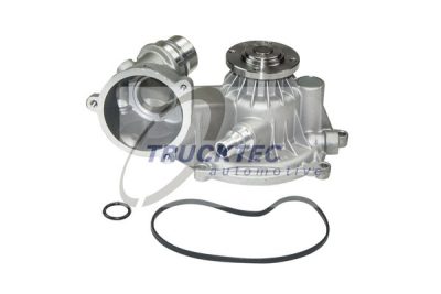 TRUCKTEC Water Pump (08.19.219)