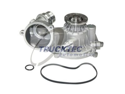 TRUCKTEC Water Pump (08.19.219)