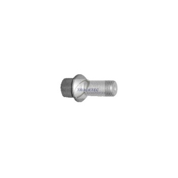 TRUCKTEC Wheel Bolt (02.33.020)