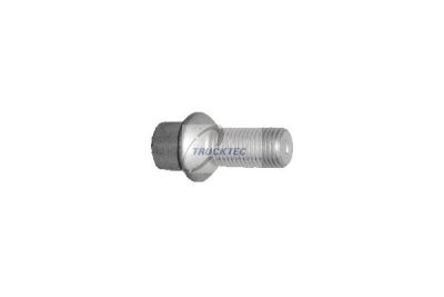 TRUCKTEC Wheel Bolt (02.33.020)