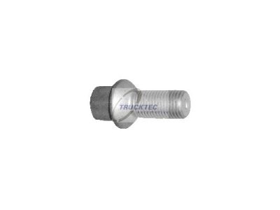 TRUCKTEC Wheel Bolt (02.33.020)