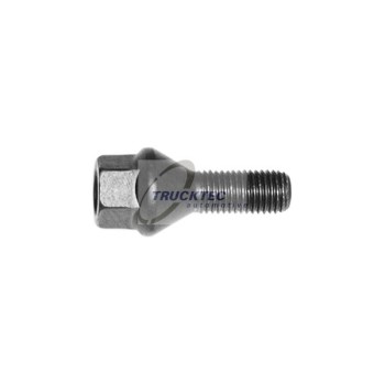 TRUCKTEC Wheel Bolt (08.33.004)