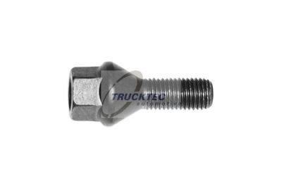 TRUCKTEC Wheel Bolt (08.33.004)