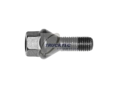 TRUCKTEC Wheel Bolt (08.33.004)