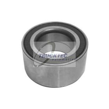TRUCKTEC Wheel Bearing (08.32.047)