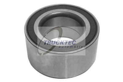 TRUCKTEC Wheel Bearing (08.32.047)