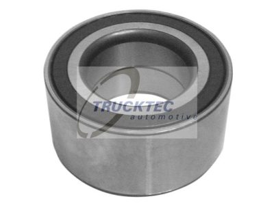 TRUCKTEC Wheel Bearing (08.32.047)