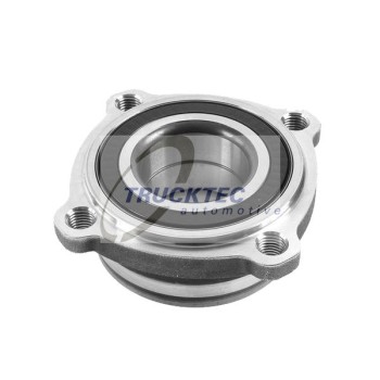 TRUCKTEC Wheel Bearing (08.32.051)