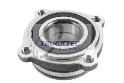 TRUCKTEC Wheel Bearing (08.32.051)