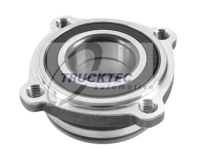 TRUCKTEC Wheel Bearing (08.32.051)