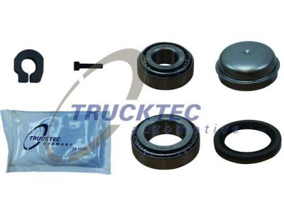 TRUCKTEC Wheel Bearing Kit (02.31.075)