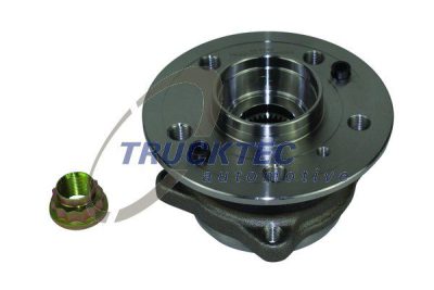 TRUCKTEC Wheel Bearing Kit (02.31.343)